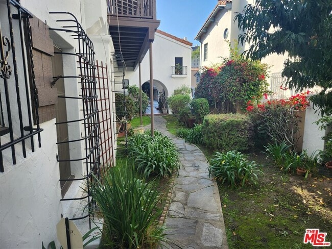 Photo - 438 Cochran Ave Unit 108