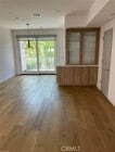 Photo - 1035 Figueroa Terrace Townhome