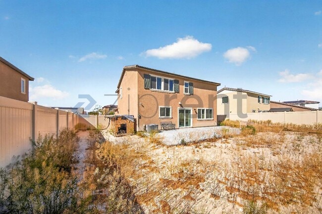 Photo - 4364 E Ave J6