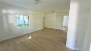 Photo - 490 Palisade St Townhome