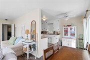 Photo - 221 40th St Townhome