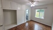 Photo - 3 Bed 2 Bath House Available Now!