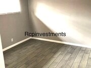 Photo - 5339 W Avenue L14