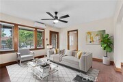Photo - 1030 Bradford St