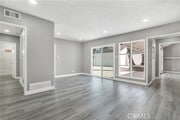 Photo - 18234 Sugarman St