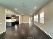 Photo - 140 Crossover