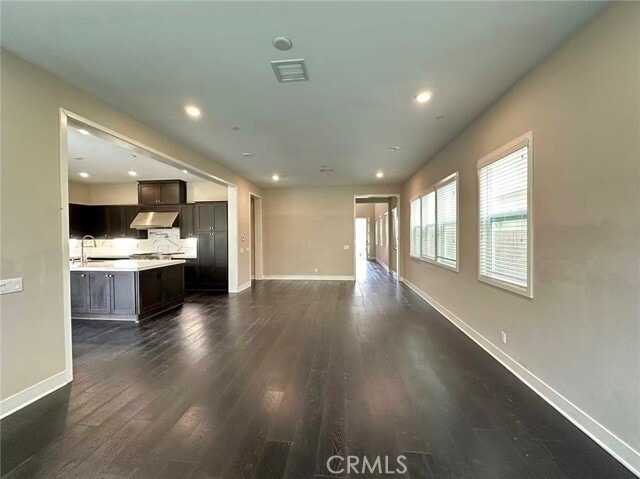 Photo - 140 Crossover