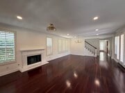 Photo - 1472 Canoe Creek Way