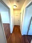 Photo - ora211 Apartment Unit 3