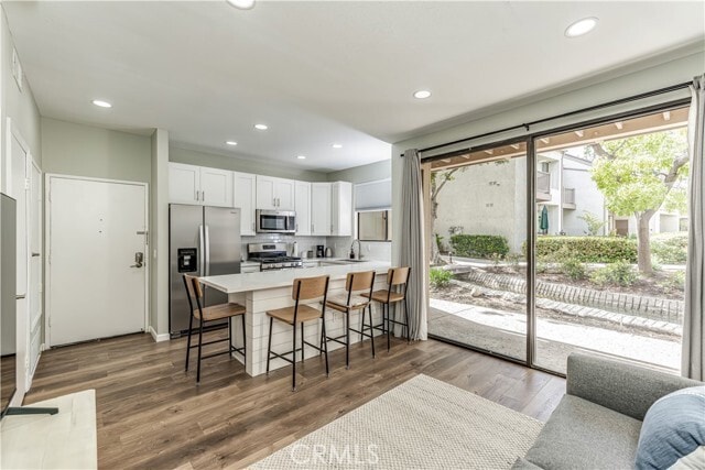 Photo - 10560 Lakeside Dr N Condo Unit C