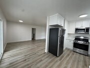 Photo - Hurlbut Unit 8650