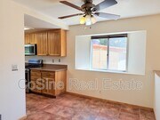 Photo - 2736 Derringer Pl House