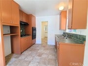 Photo - 11930 Bryant St Unit D