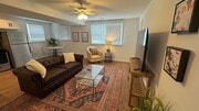 Photo - 4077 Third Ave Unit Apt 304