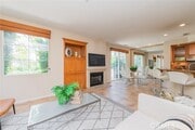 Photo - 37 Olivewood Unit 59