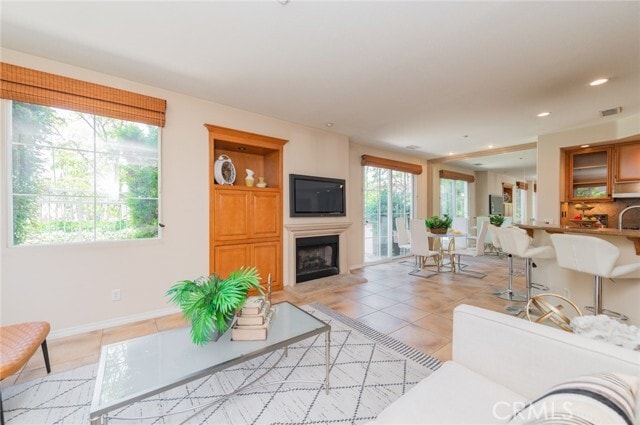 Photo - 37 Olivewood Unit 59
