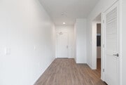 Photo - Backhouse Apartments
