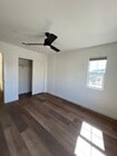 Photo - 35314 Brown Galloway Ln