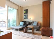 Photo - 2707 Westwood Blvd