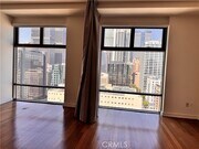 Photo - 801S S Grand Ave Condo Unit 1706