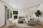 Photo - 1441 S Bedford St