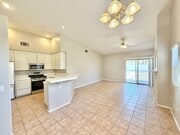 Photo - Inviting 4 Bedroom 2 Bathroom Menifee Home with Spacious Backyard & 2 Covered Patios