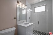 Photo - 1553 S Saltair Ave Condo Unit 202