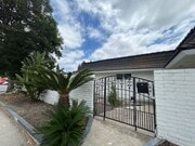 Photo - 1200 W Ball Rd House