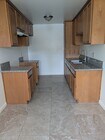 Kitchen - 4435 Bonnie Brae St Unit 3
