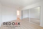 Photo - 2900 W Lincoln Ave Condo Unit A-213