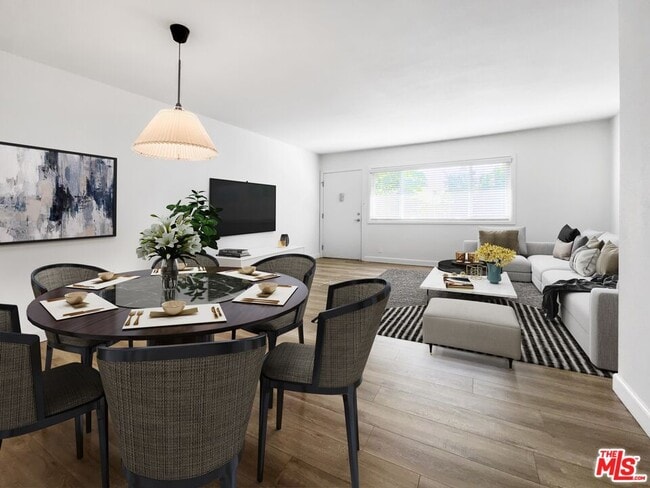 Photo - 1446 Cochran Ave