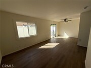 Photo - 5010 Brooks St Unit 2