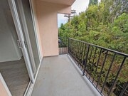 Photo - 118 S Wetherly Dr Unit 211