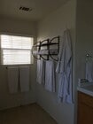 Photo - 265 Quail Cir