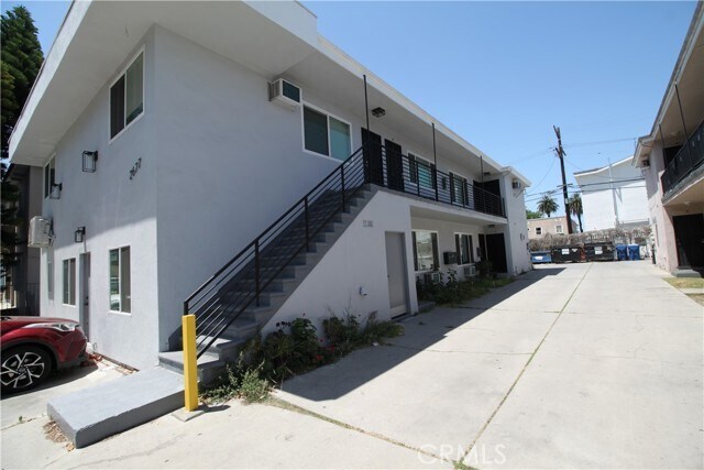 Photo - 2677 Orchard Ave. Apartment Unit 5