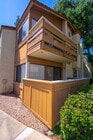Photo - 22840 Hilton Head Dr Unit 127