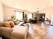Photo - 28220 Bavaria Dr