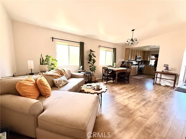 Photo - 28220 Bavaria Dr