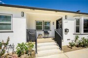 Photo - 1365 Winchester Ave
