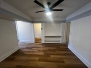 Photo - MOVE IN SPECIAL - Modern DTLB living with ... Apartment Unit 707