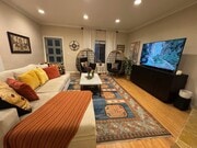 Photo - 848 Lincoln Blvd Unit I