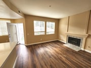 Photo - 609 Paseo Rio