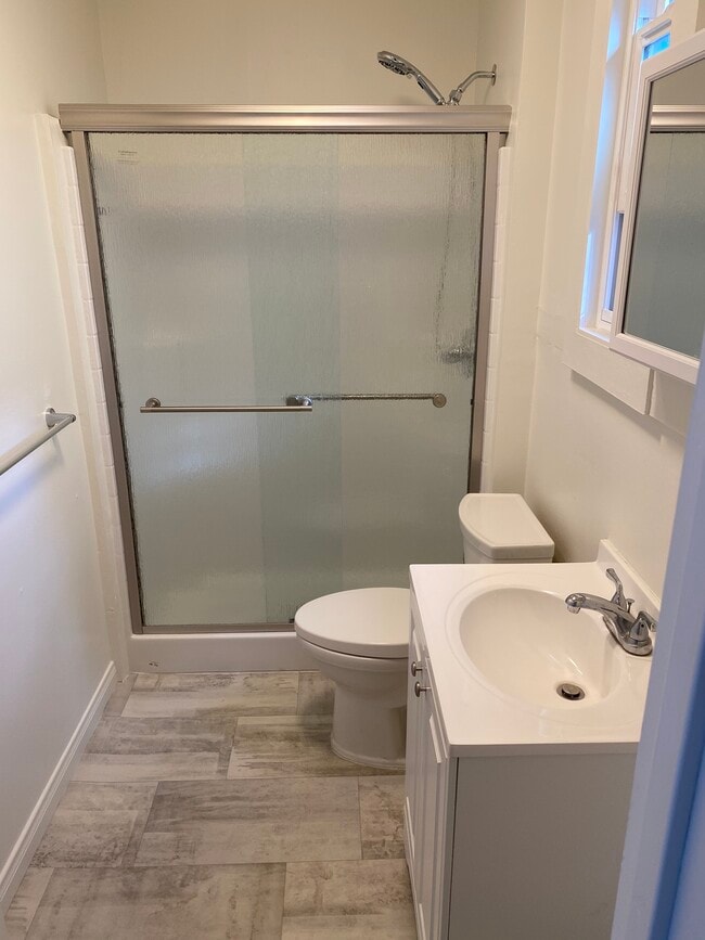 Photo - 10516 Jardine Ave Unit 10516 1-2