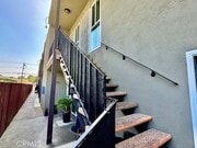 Photo - 815 N Rose Ave Unit K