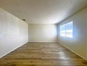 Photo - Apple Valley Townhomes