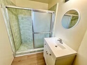 Photo - Upstairs Spacious ADU Studio with Loft and...