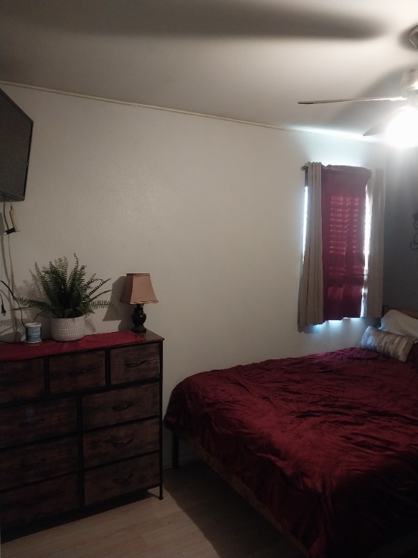 Photo - 1361 Galeria Wy