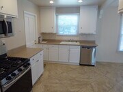 Photo - COMING SOON! Beautifully Remodeled Single-... House