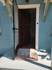 Photo - 612 Coronado Ave House