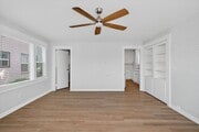 Photo - 1711 E Appleton St Apartment Unit 02